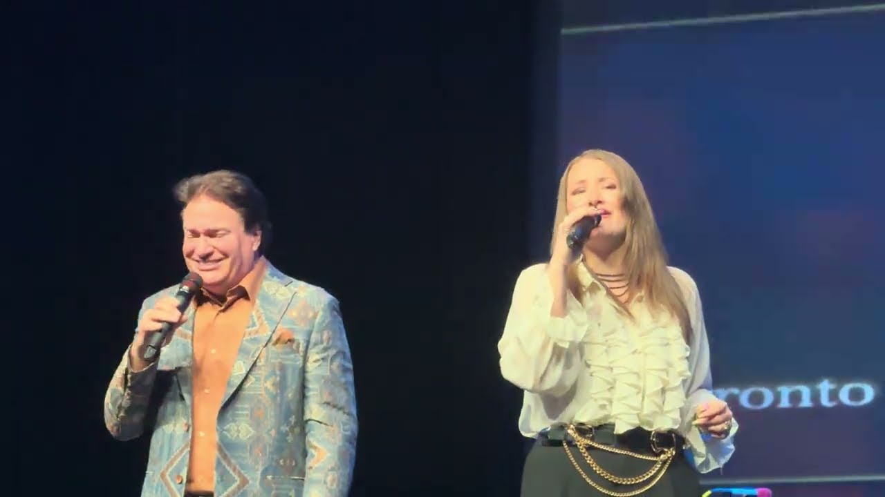 Хопперы в NQC Lake Country Jubilee, часть 2
