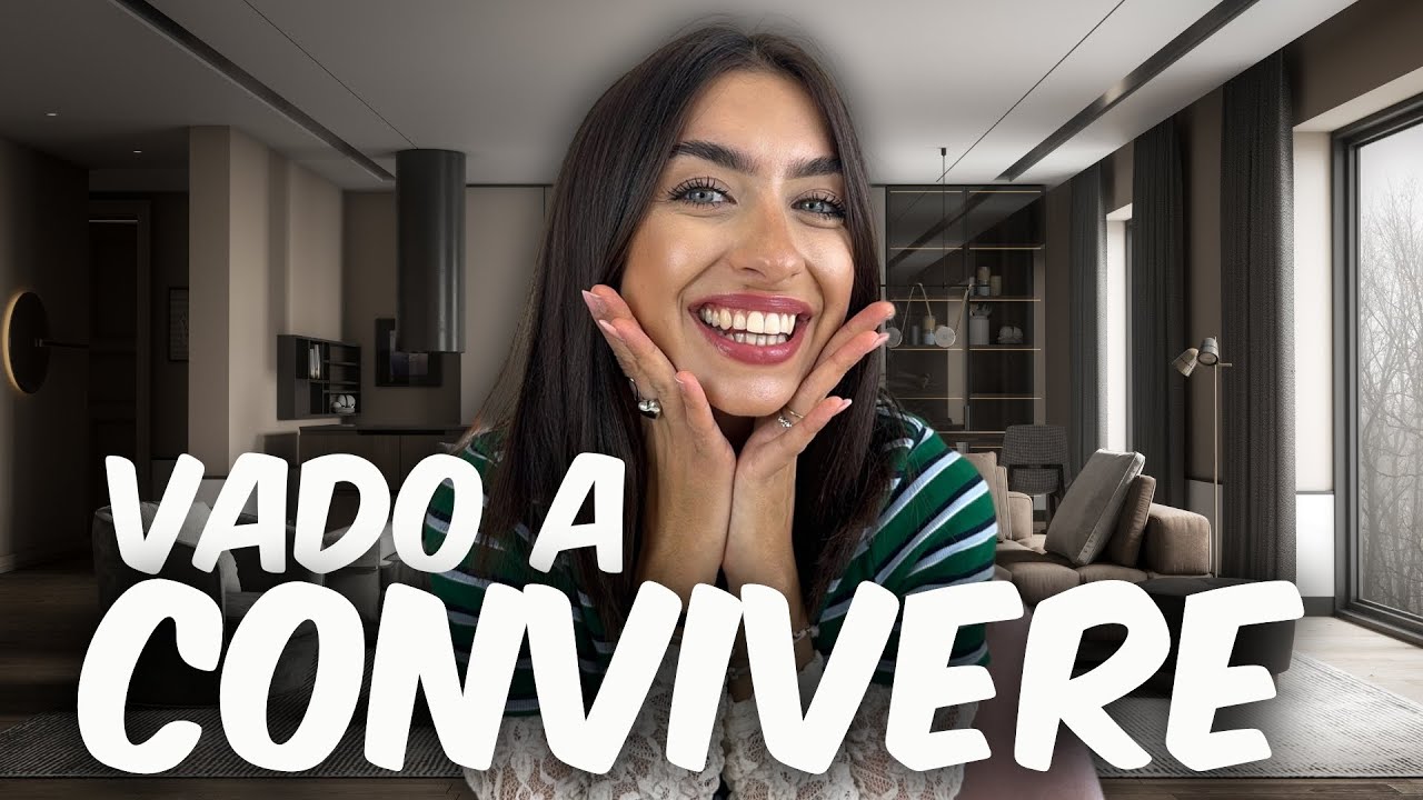 LA MIA POSTAZIONE MAKE-UP/ MAKE-UP COLLECTION !! 🏡🧁💞