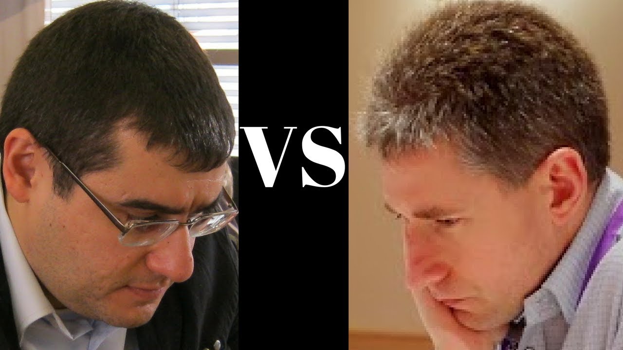 Chess Openings: System vs Giuoco Piano (White perspective) (Chessworld.net)