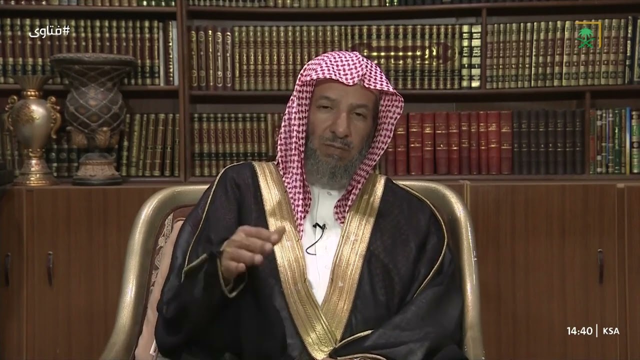 متى يبدأ وقت إخراج زكاة الفطر؟ وما هو آخر وقت لإخراجها؟