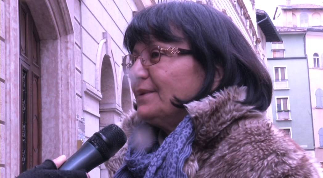 Chi sono i Cimbri? I Mòcheni? I Ladini?