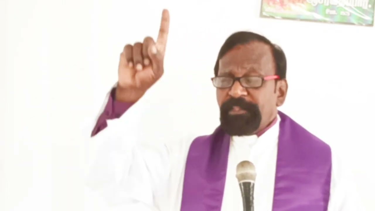 கிறிஸ்துவை குற்றப்படுத்துகிறவனே உனக்கு எச்சரிப்பு! #world #christian #faith #doctrines 
