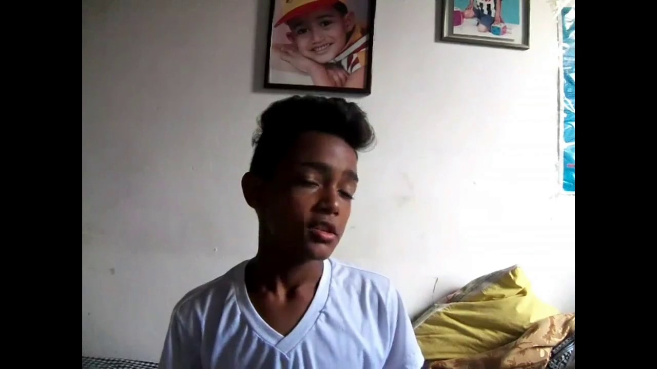 Parodia do aruan cortando a placa do YouTube😂😂😍🔥