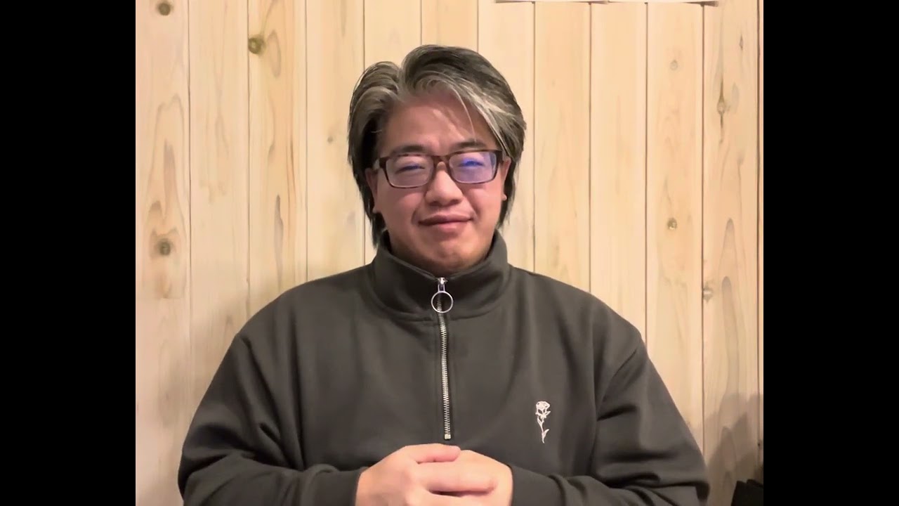 【似て非なるもの】表現が似てるけど、意味が違う2つの手話&hellip;あなたならどう訳しますか？