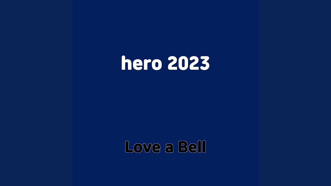 hero 2023