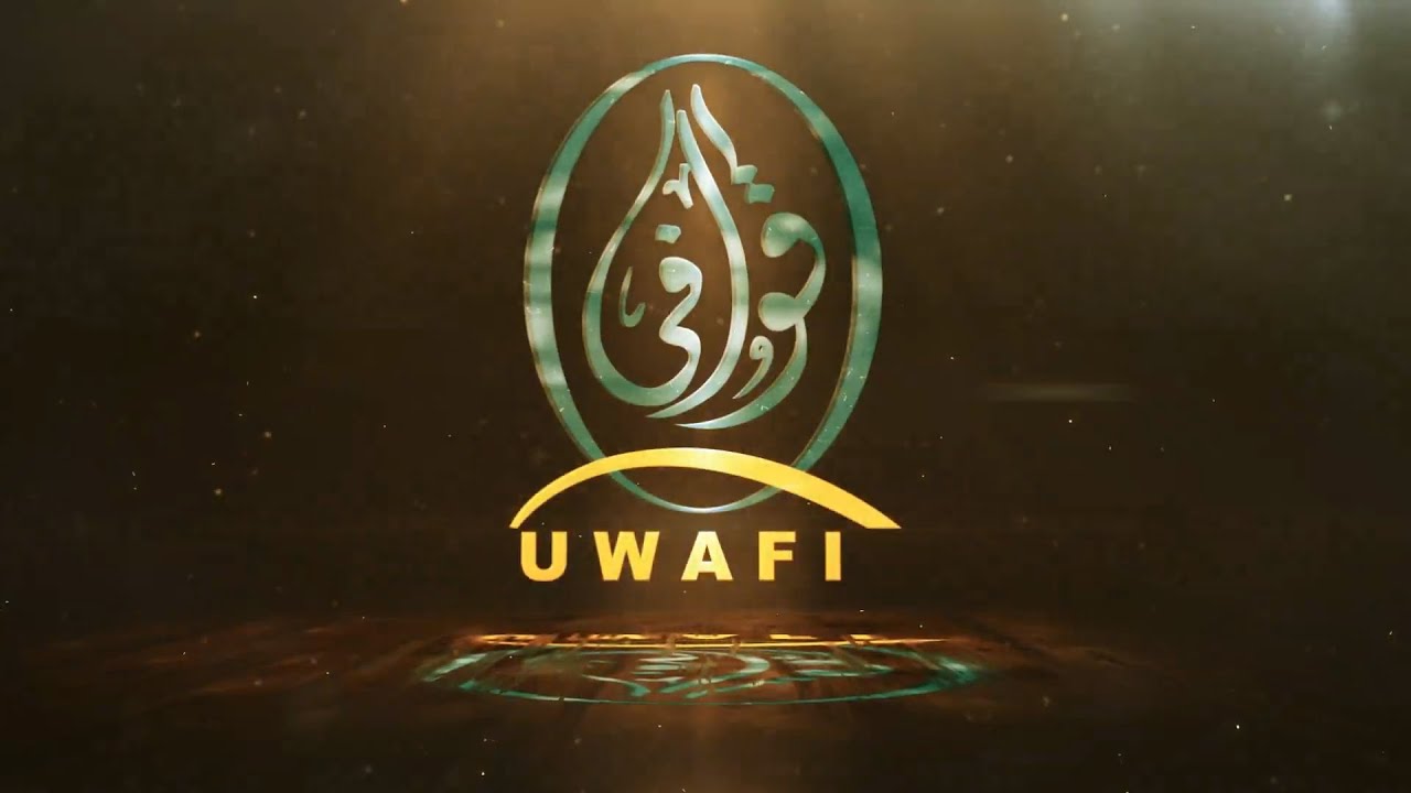 حفل زواج الشاب : مسعد بن سالم الندوي الهذلي