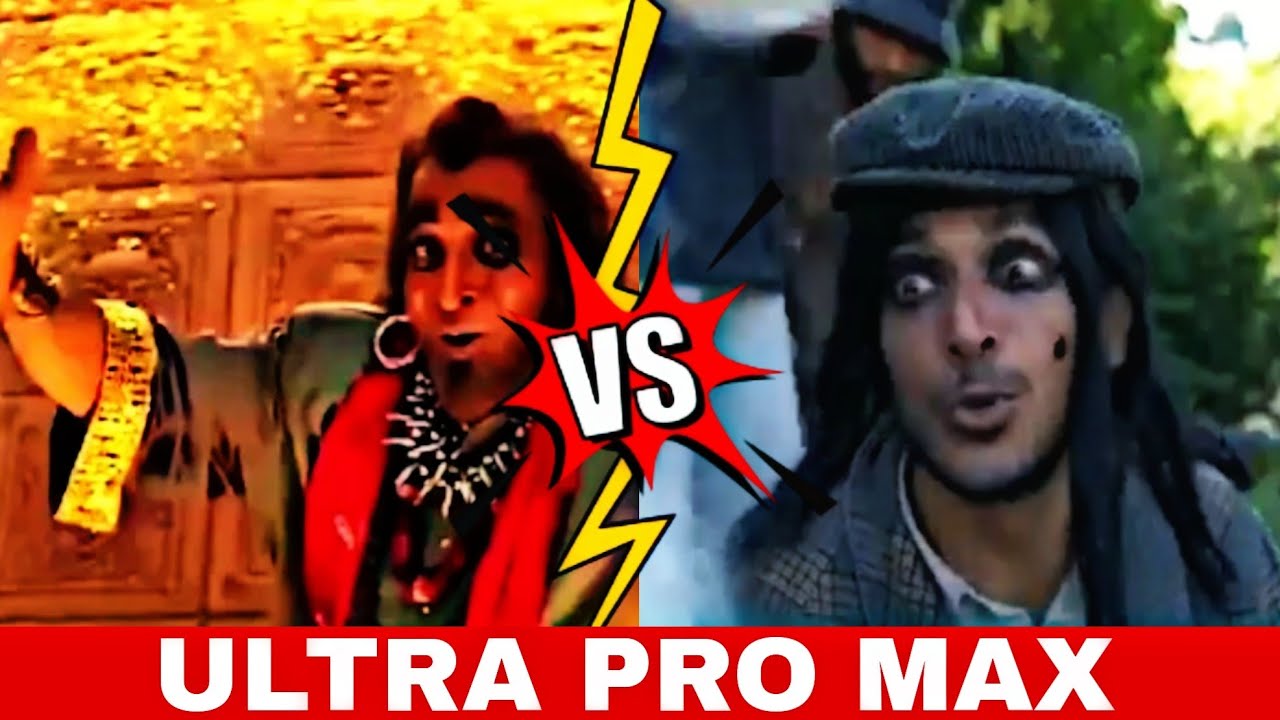 BOL BHAIYE BOL TUJHKO KYA CHAHIYE | Official Song | Round2World | R2W |