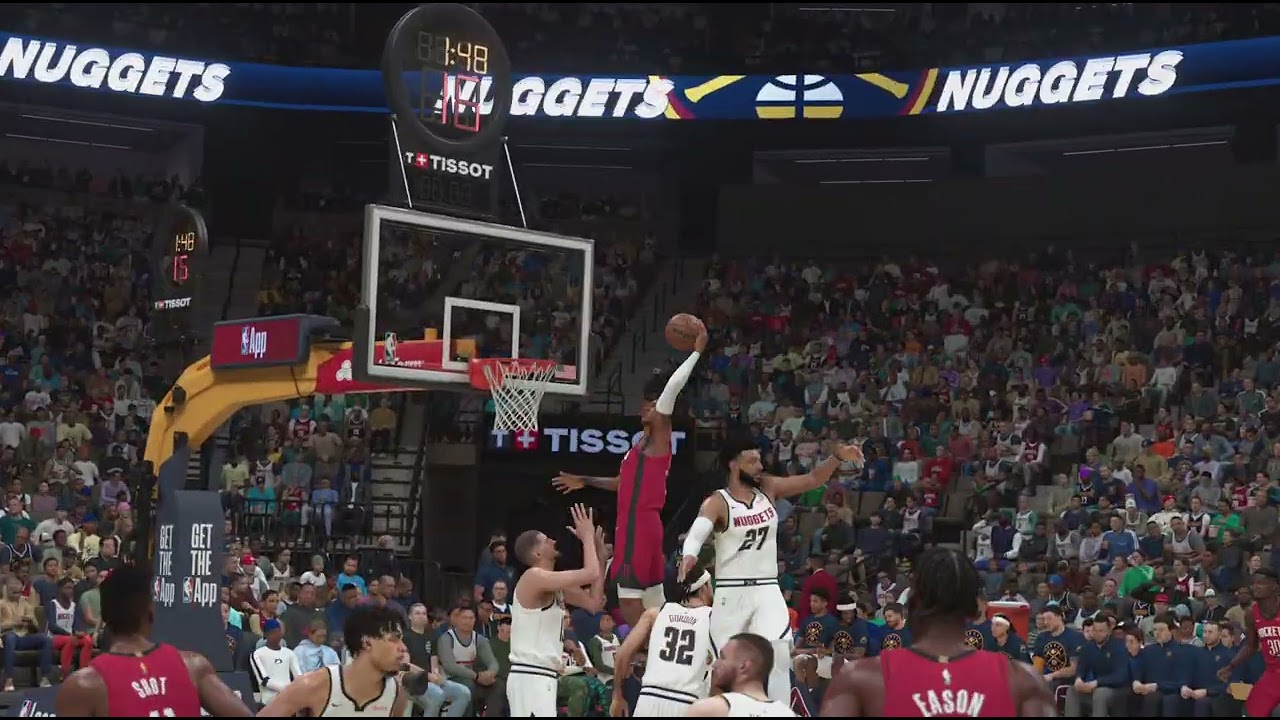 NBA 2K26_20260311003521
