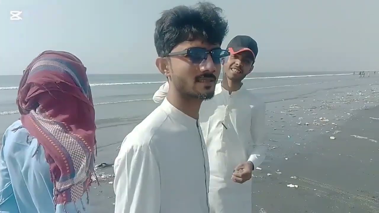 @sea view full enjoy 😍