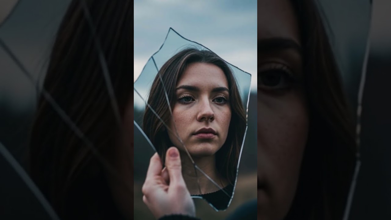 Freedom by Robyn Nickole on the Album Digital Dreams coming soon.
