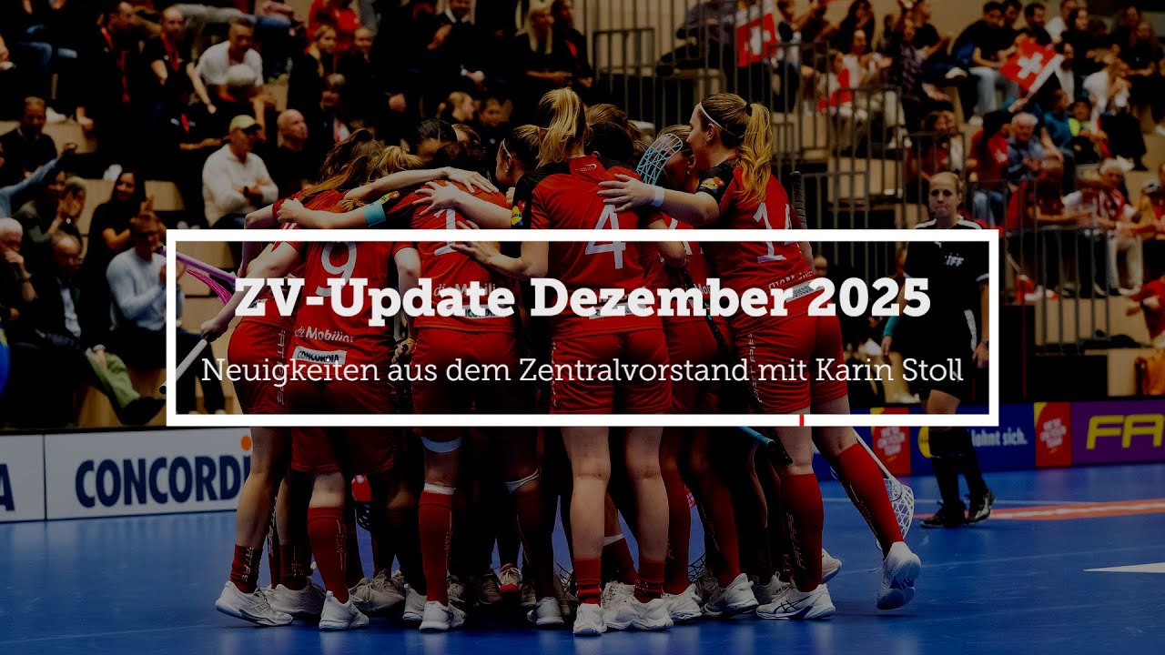 ZV-Update Dezember 2025