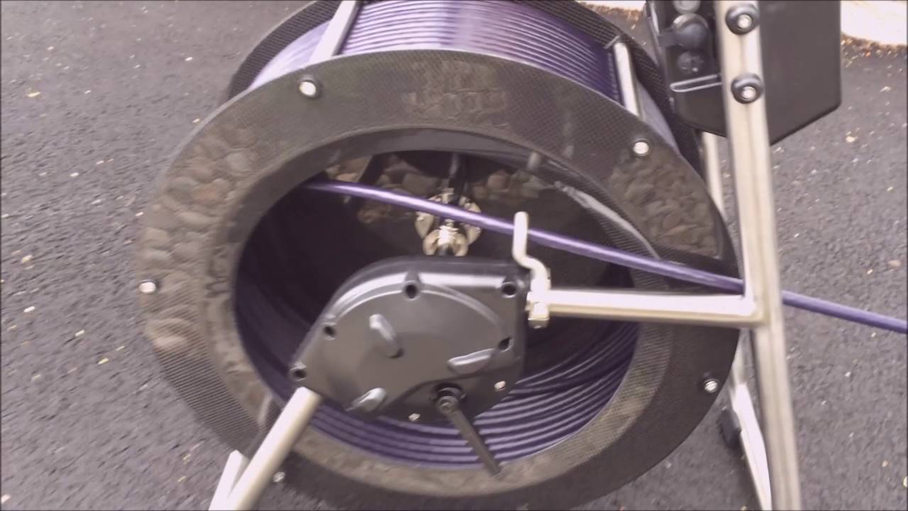 vCam MX