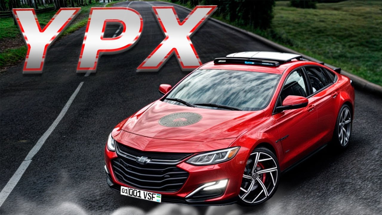 YPX MALIBUNI TEST QILIB KORAMIZ/GTA5 ONLINE/PATRUL QILAMIZ