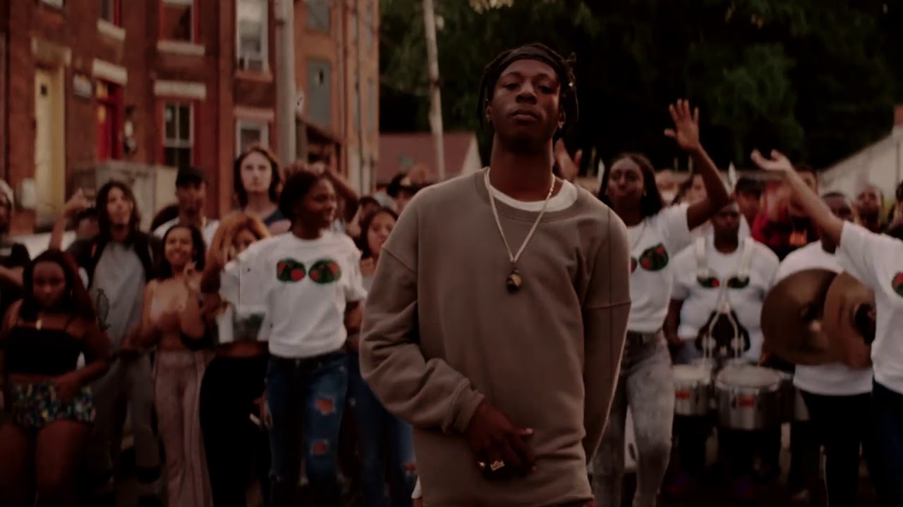 2Pac - No Words ft. Joey Badass (D-Ace Remix)