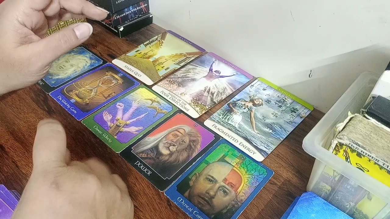 💝WHAT IS COMING TOWARDS YOU 💝 HINDI-URDU TAROT 💖#whatiscoming #tarot #divinelyguided7777 