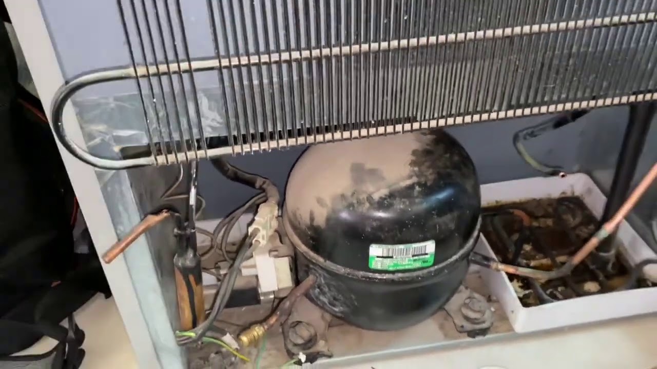 Como soldar cobre con hierro