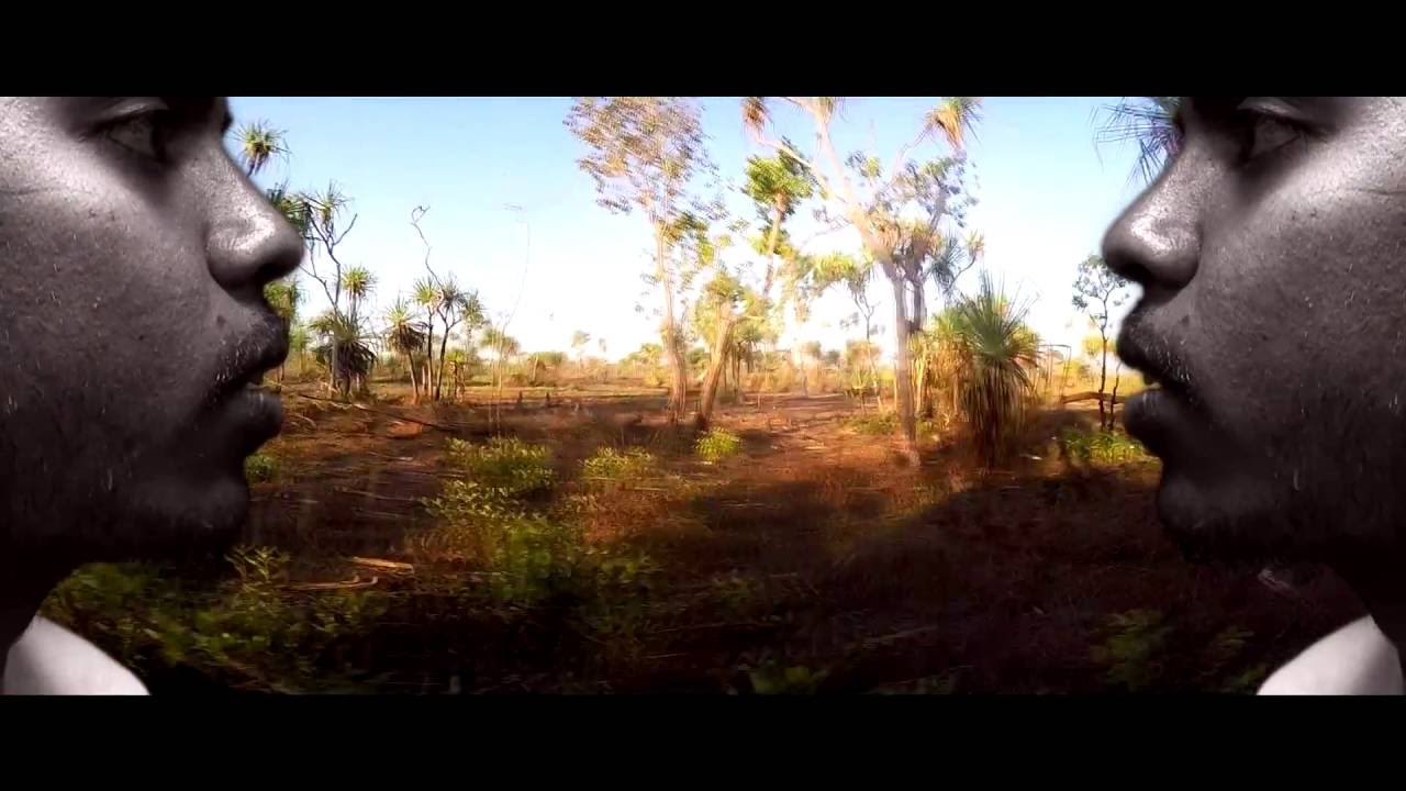 Peppi Band - Old Woman's Song