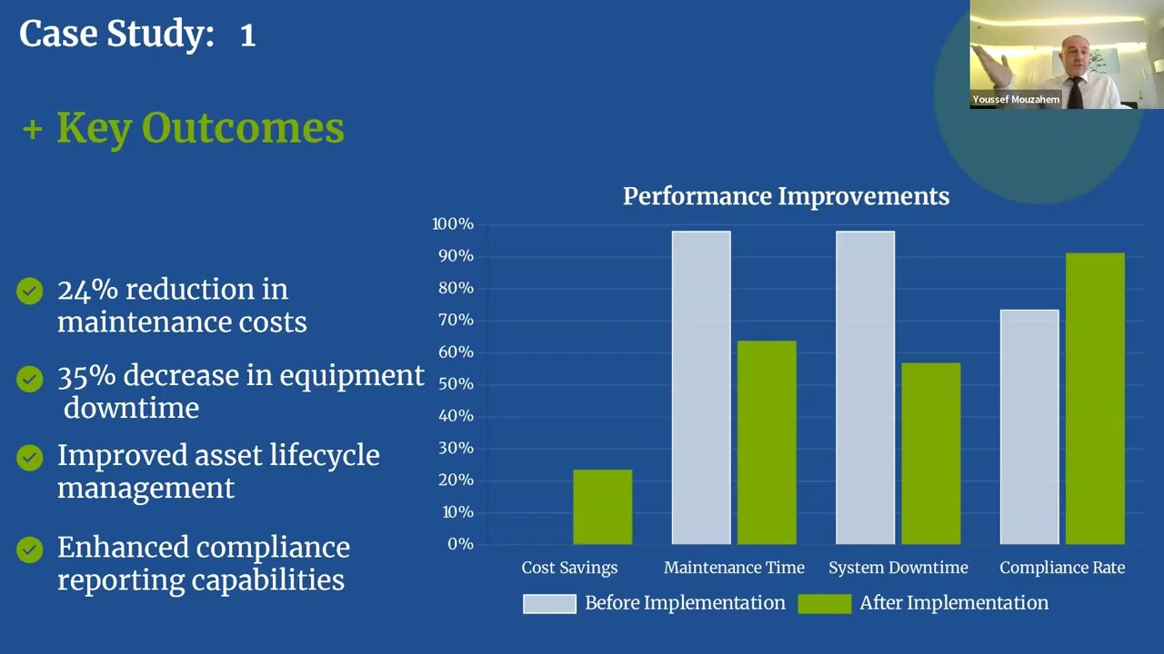 Transforming Project Management Through Emerging Technologies