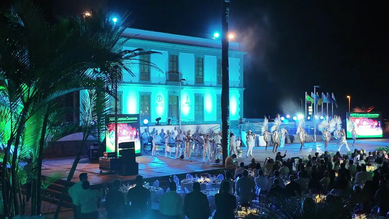 SPAIN Gran Canaria Maspalomas ....Mai 2025 Beach Feeling