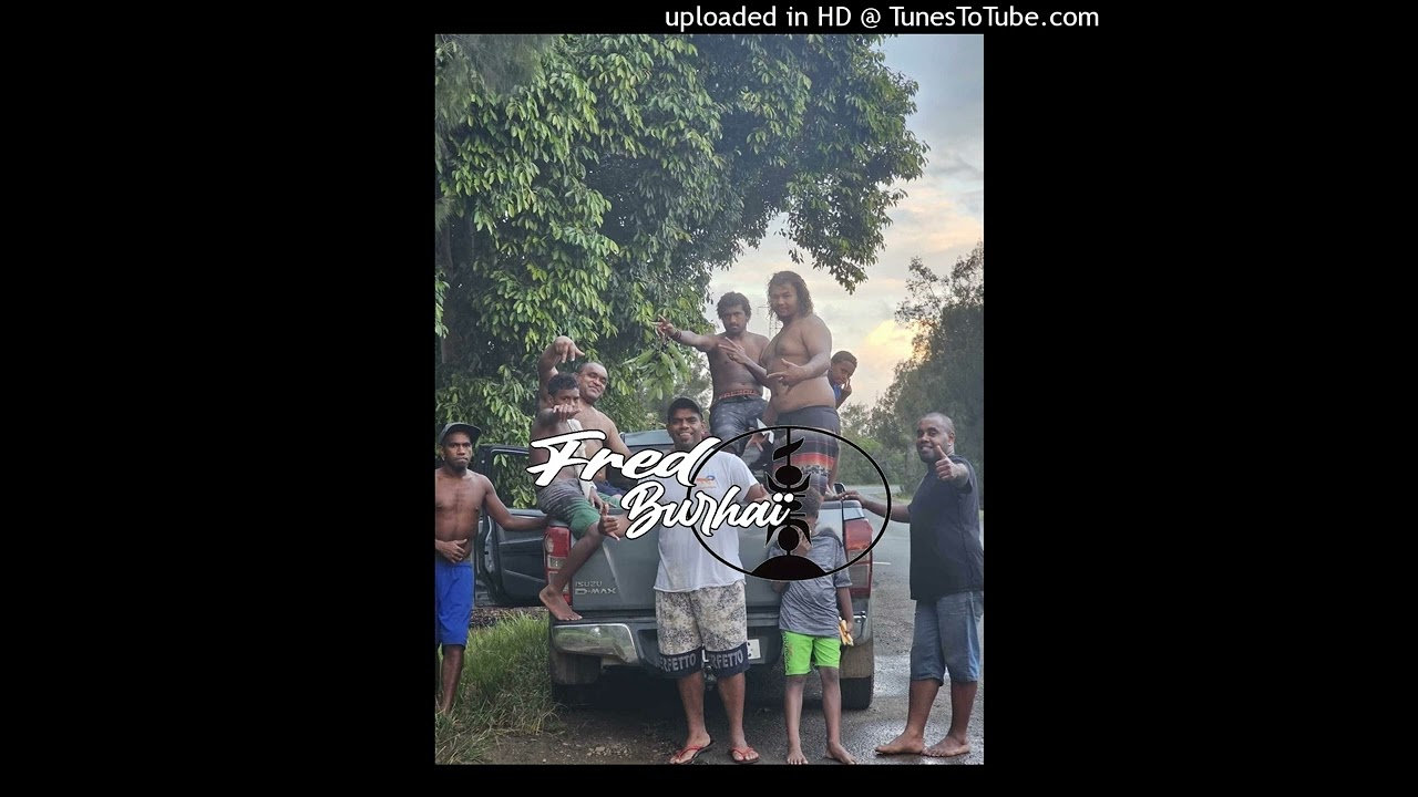 ●YZ PROD TNTA x KAZA x PLK  [FANATIIK KOMPA REMIX 2024]●