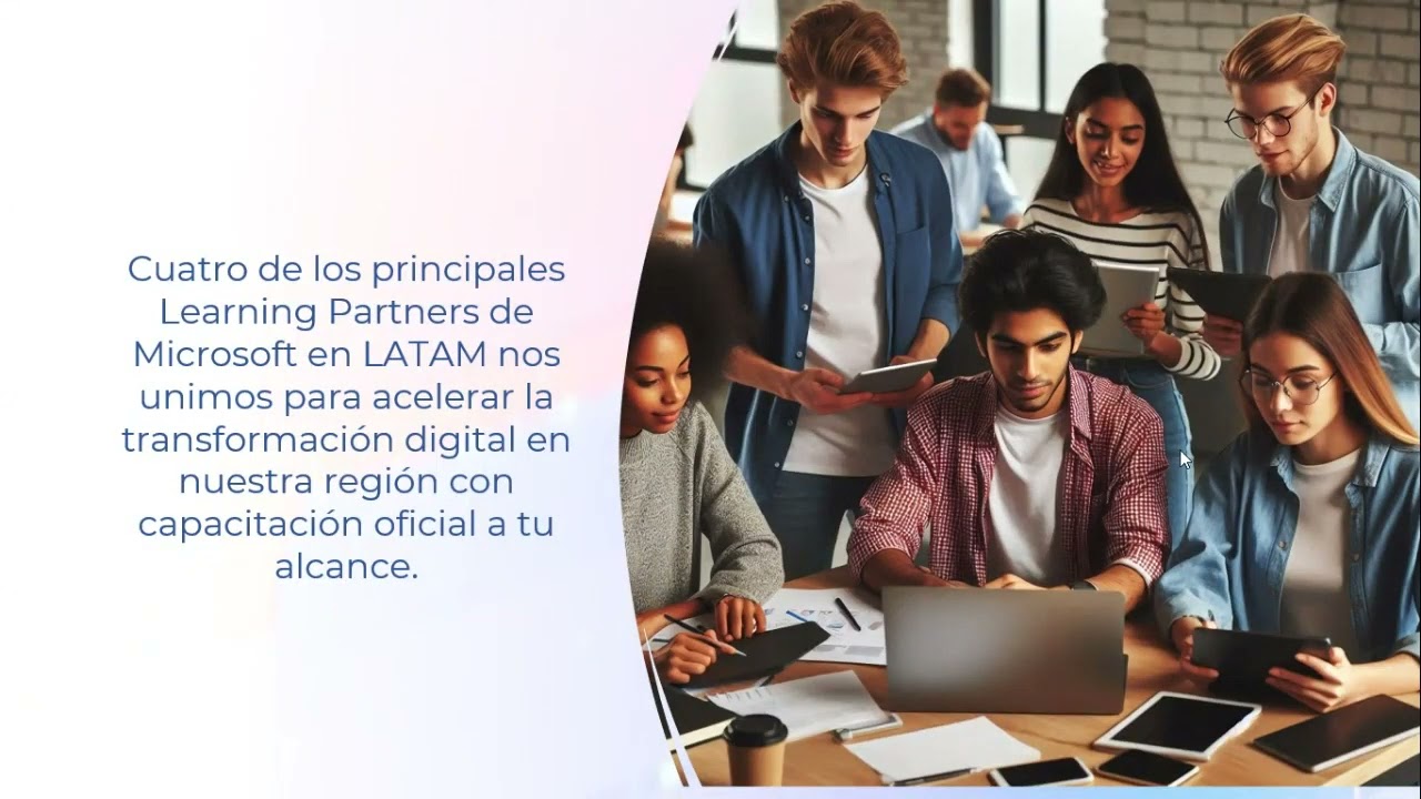Curso Microsoft  AI900 : Fundamentos de IA