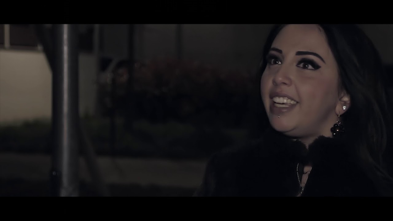 Franco D'Amore - Batte a mille all'ora (Official video)