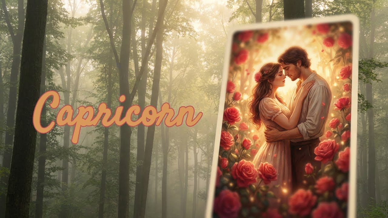 КОЗЕРОГ 😱 С НИМ НЕ В ПОРЯДКЕ 😢 ОНИ ХОТЯТ ИЗВИНИТЬСЯ 💌 ВСЕ РАЗЪЯСНИТЬ 💖 ВСЕ ЕЩЕ ВЛЮБЛЕНЫ В ТЕБЯ 😍