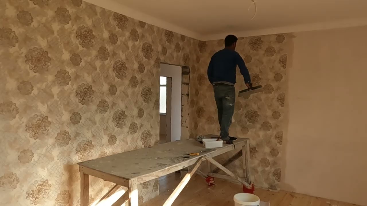23 02 26 2ci h. Səbuhi qardaş qurban olum sənin həm ürəyinə həmdə zövqünə 👍👍🧿👍