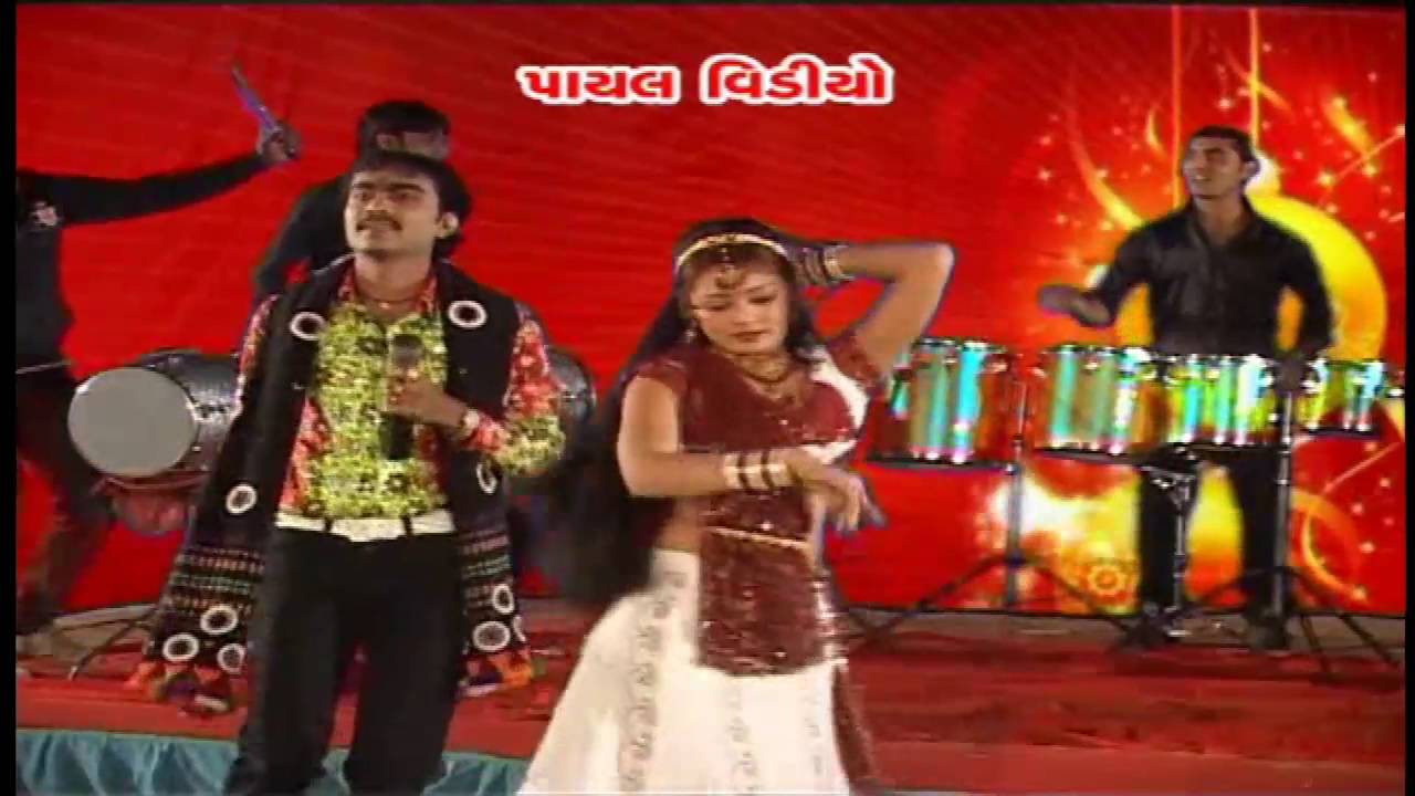 Jignesh Kaviraj Na Tale : Part : 1 p3