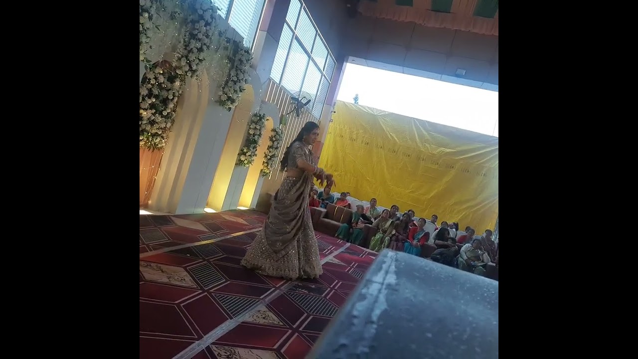 Dulan ka dance .. easy  dance step  for bridal dance #subscribe #dance  #comments#copyrightfree 