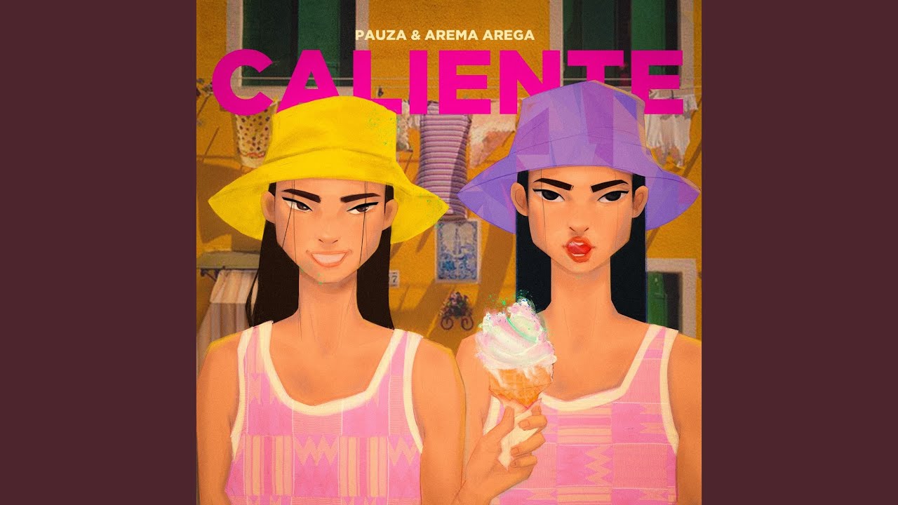 Caliente