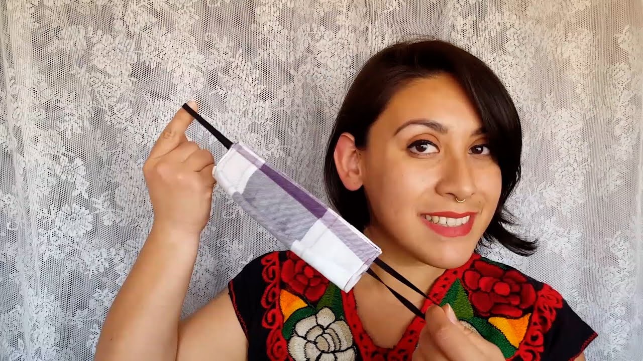 Garment Workers&rsquo; Strike of 1933: History of Los Angeles&rsquo; Garment District