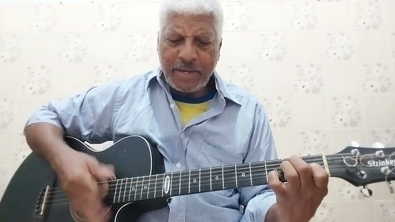 Momentos Jovem Guarda