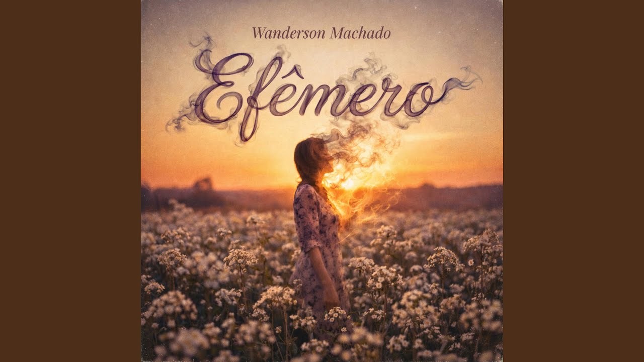 Efêmero