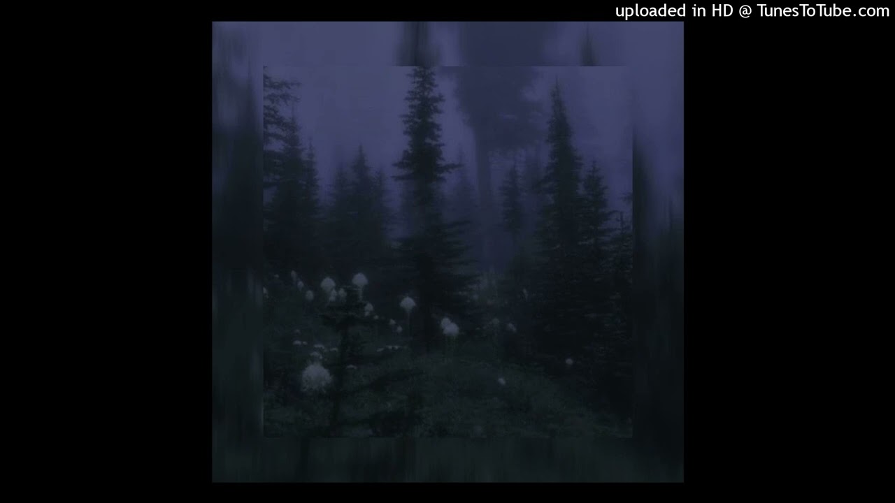 [FREE] BLACK SABBATH  X HARDROCK TYPE BEAT 