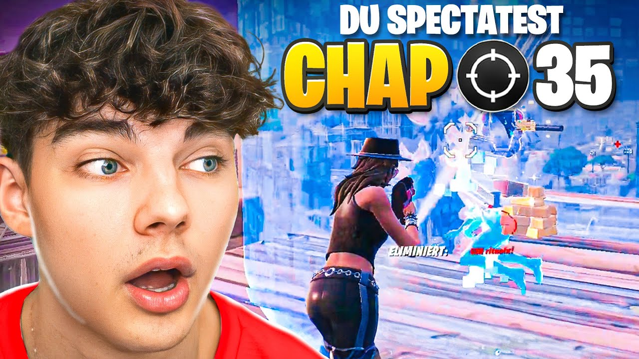 ICH COACHE CHAP ZUM CASH CUP WIN ($200)🏆 SOLO CASH CUP VIEWINGPARTY & COACHING