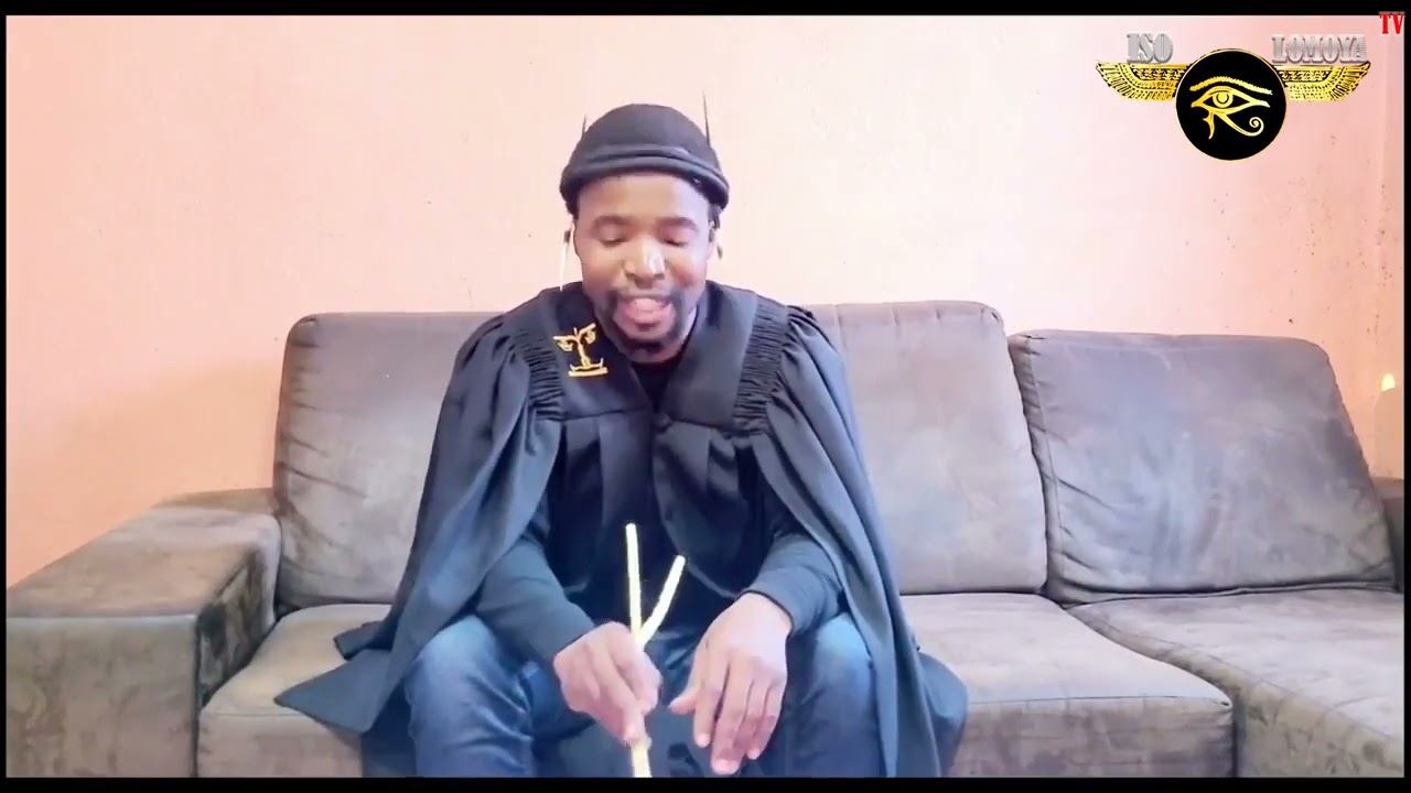 AMANDIKI AMANZI INZULU LWAZI YOMOYA SIPHAKELA ISIZWE AMEN