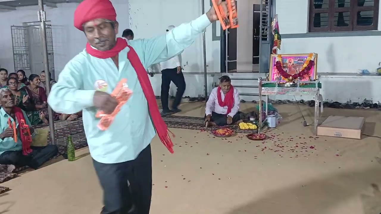 મારે પાટે પધારો... આલમ રાજા