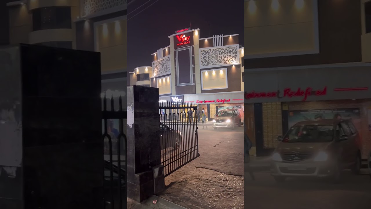 Movie Theatre Balcony Vs Recliner 💺#movietheater #balcony #balconyview #reclinerchair #multiplex