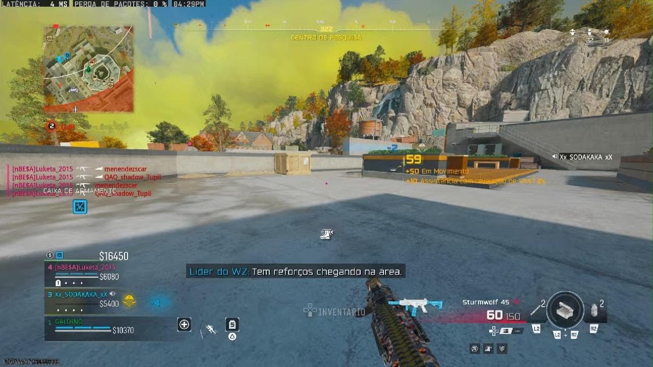 Call of Duty_season2