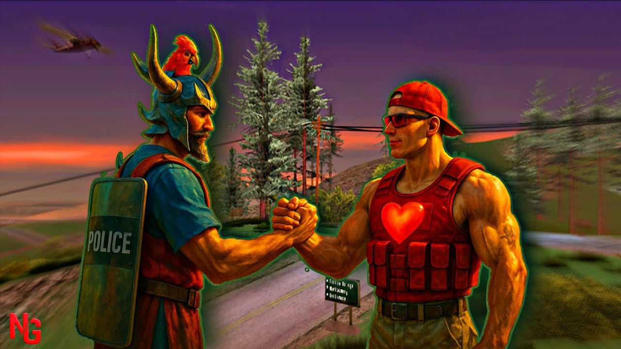 ESTO ES LO MAS VALIOSO DE TODO NEW GAMERS ✅