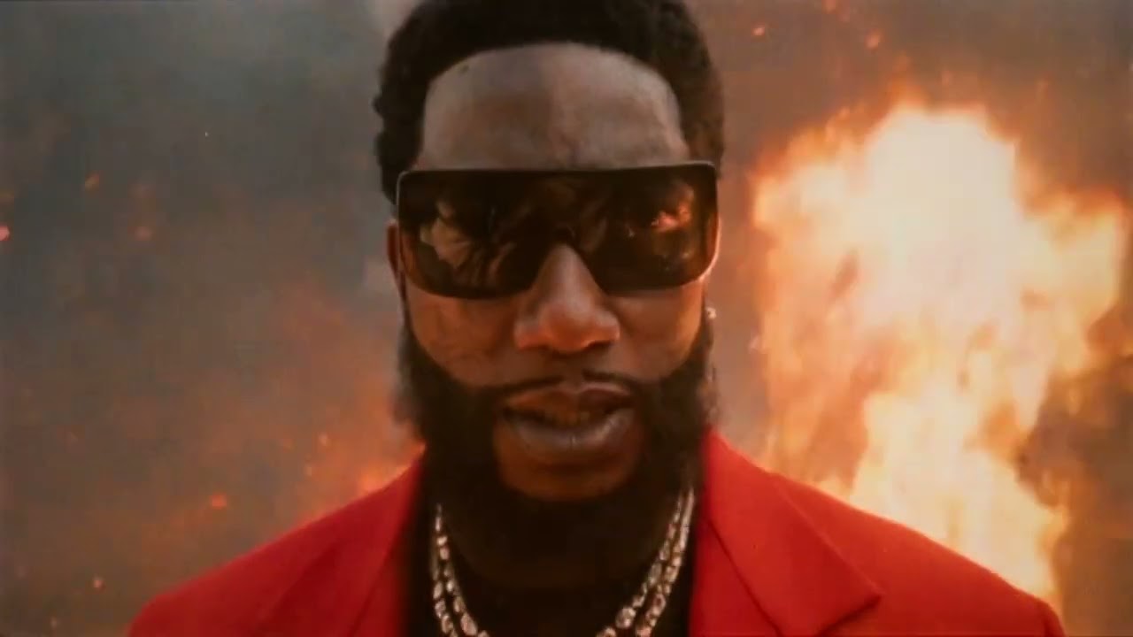 Lil Wayne Mix (feat. Migos, Offset, Gucci Mane, YoungBoy Never Broke Again, Rich The Kid, DMX) 2026