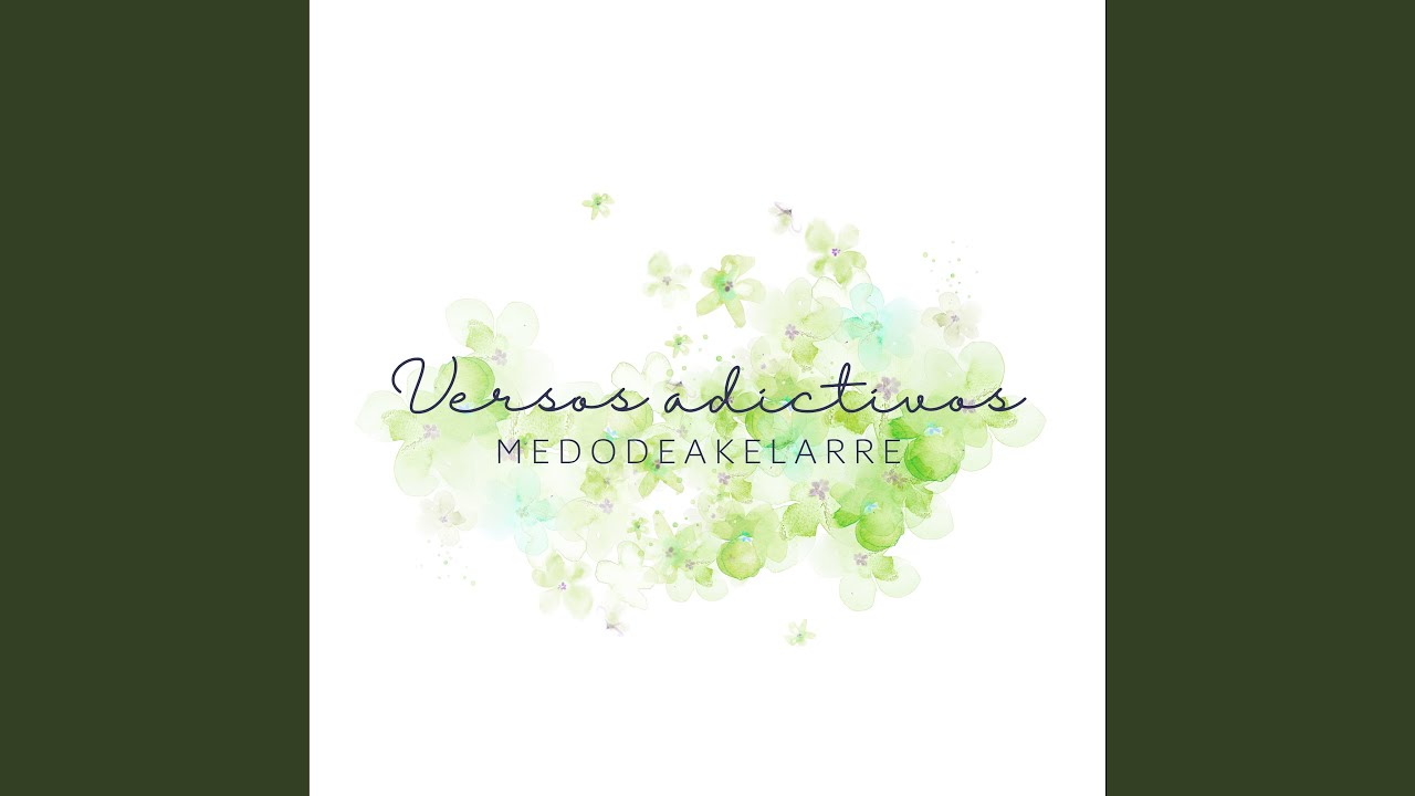 Versos Adictivos