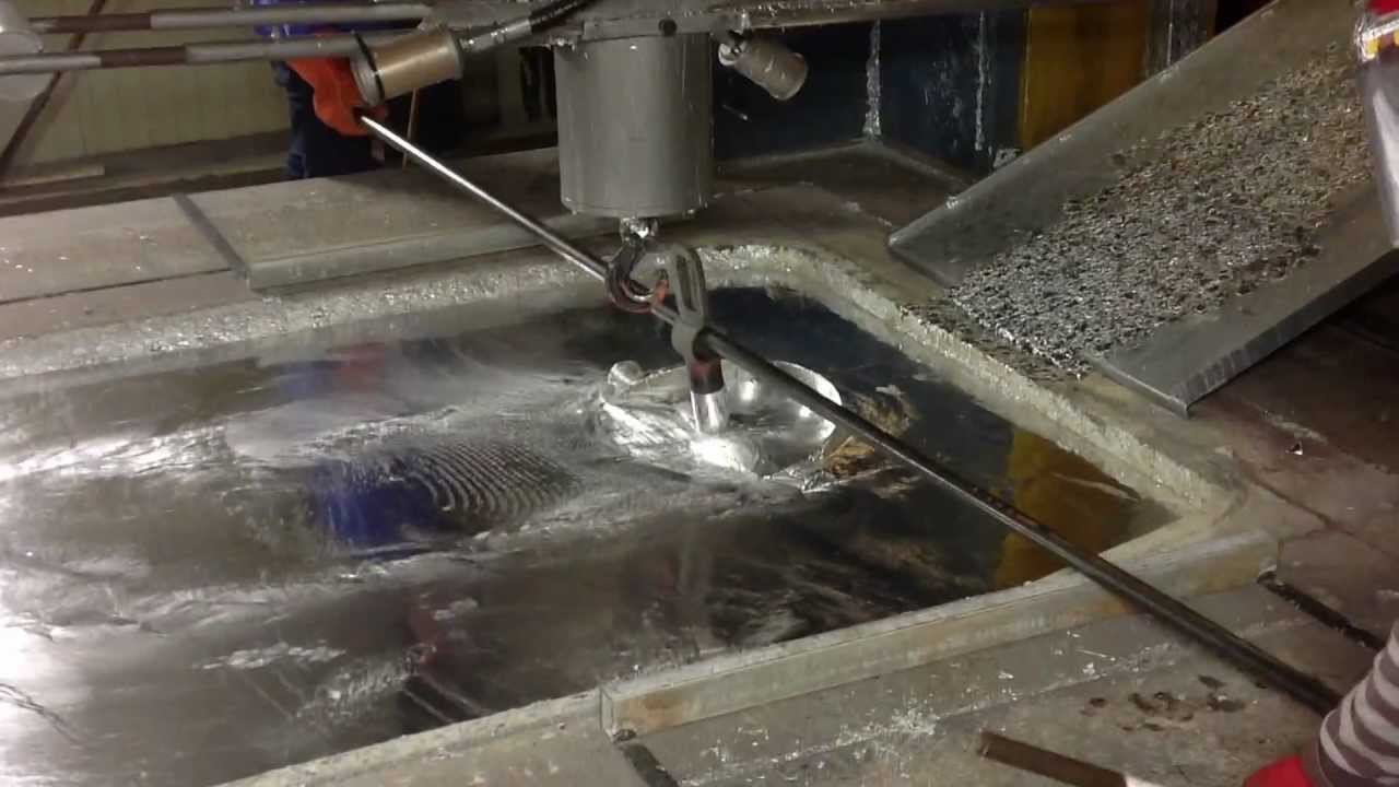 Galvanizing Plant for small parts 45000 euro / unit