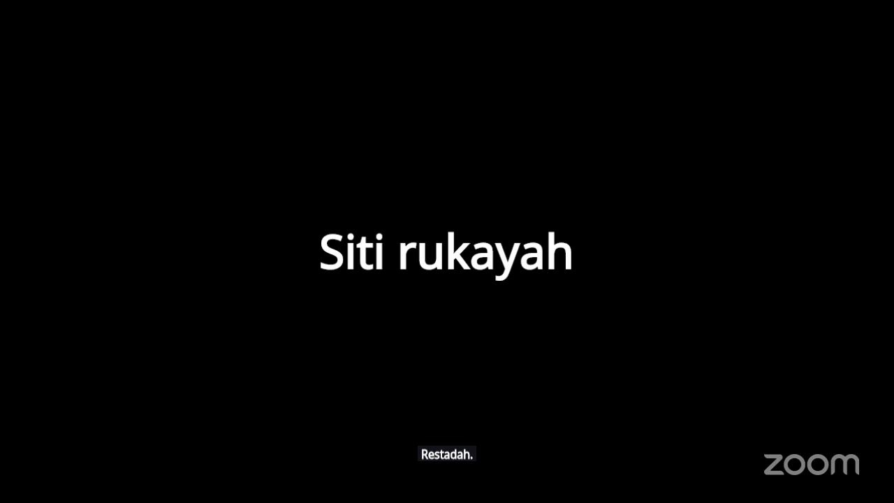 perombaan juz 30
