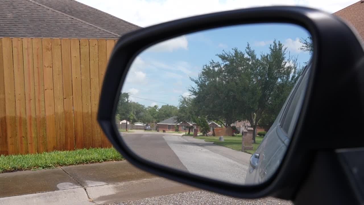 Kleberg County has new subdivision regulations as county looks to grow in near future