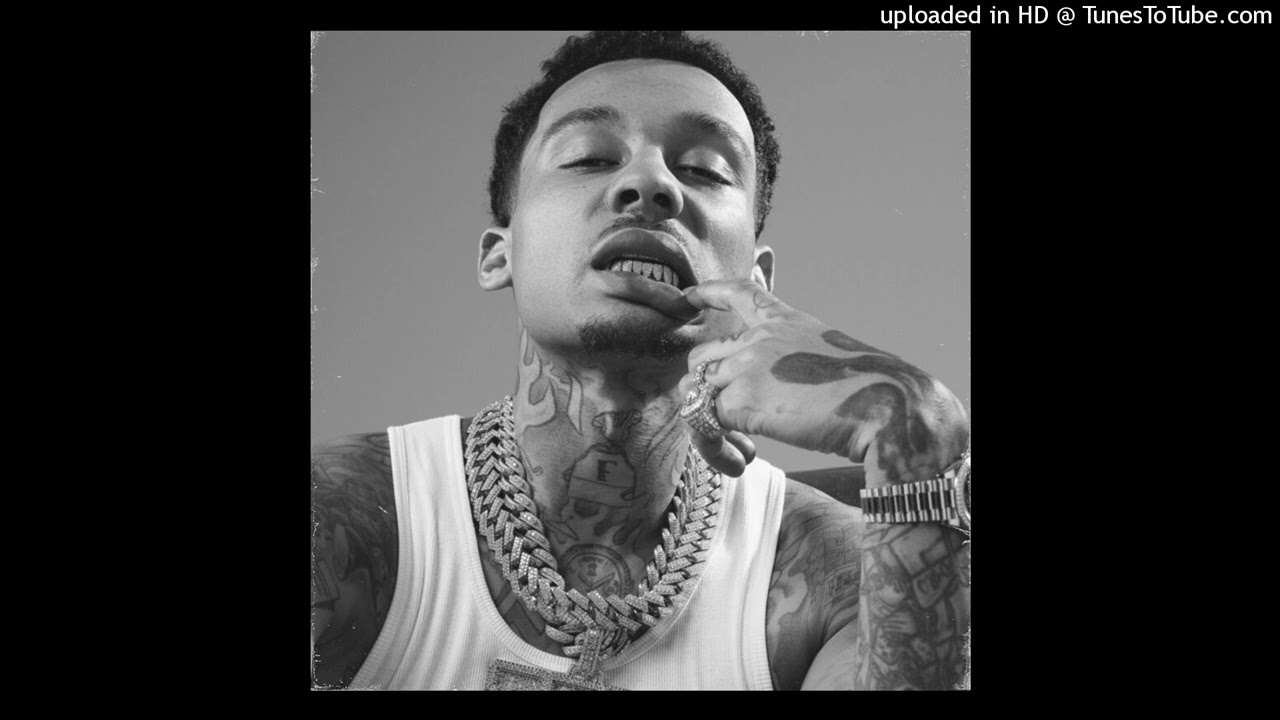[FREE] Fredo x Slim Type Beat - 