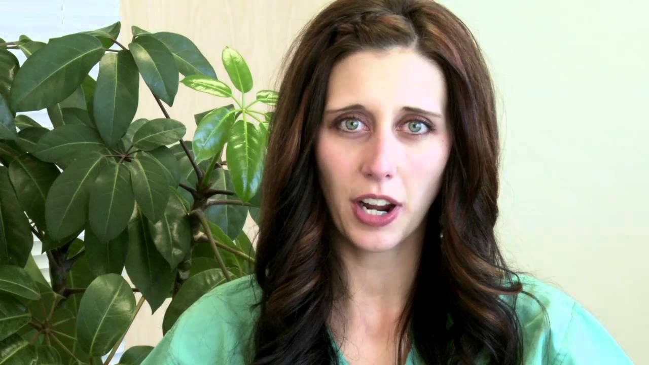 Re: I'm 14 weeks pregnant, but haven't felt my baby move for a couple days?