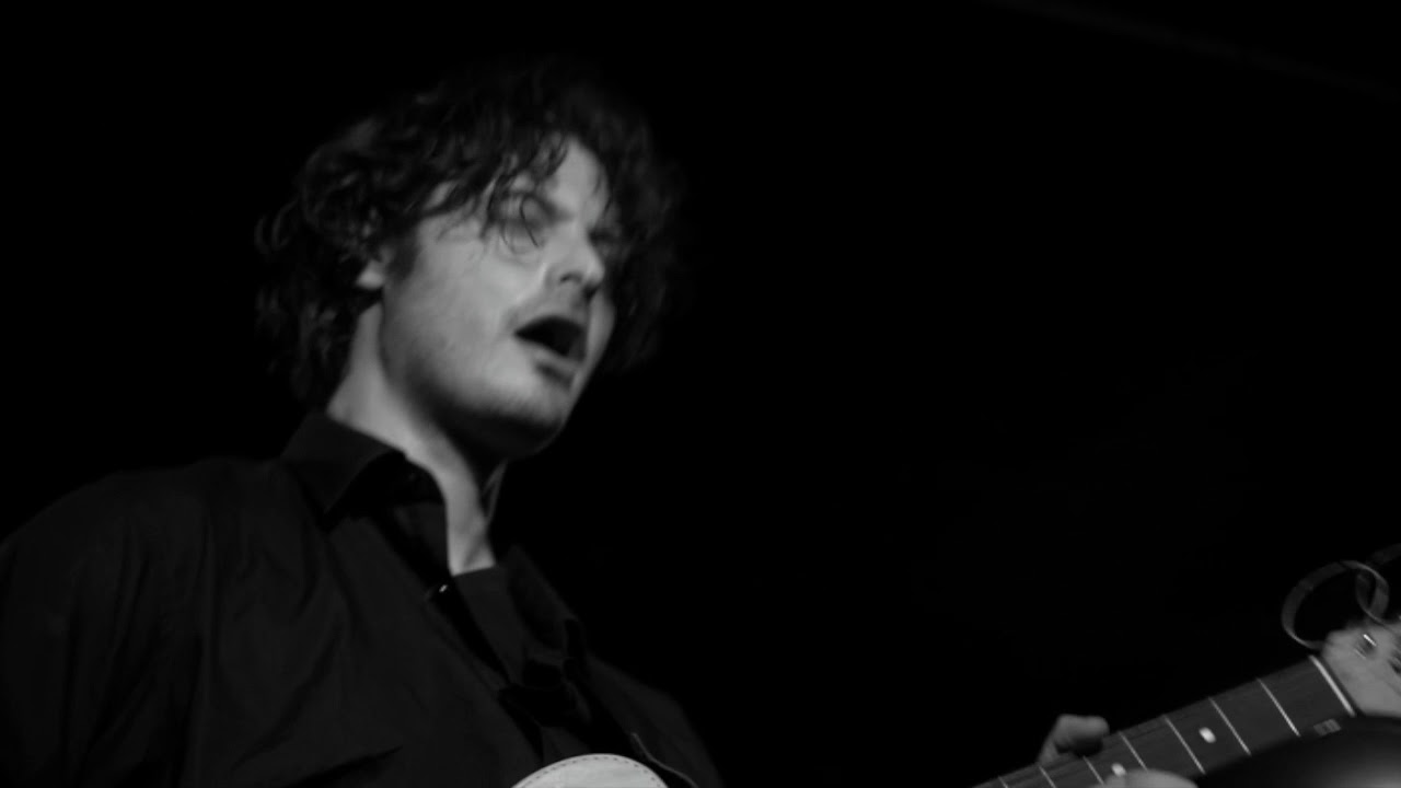 MANUAL FOR ERRORS BERLINER, live at Panda teather(Berlin) ,dusty feelings