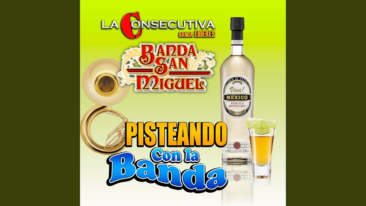 Cuatro Meses